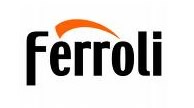 ferroli